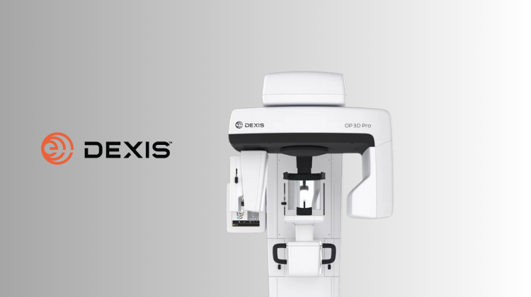 DEXIS