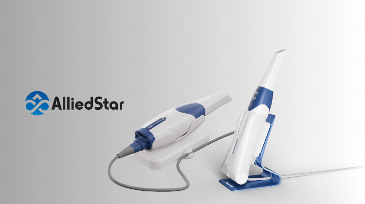 AlliedStar