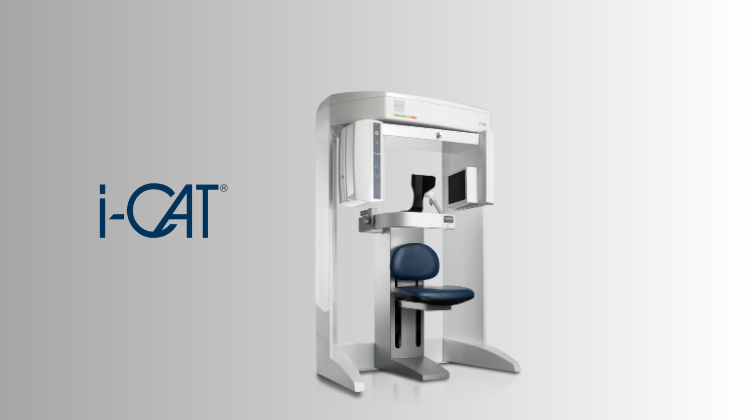 i-CAT